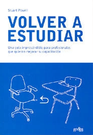 libreriasinopsis299031