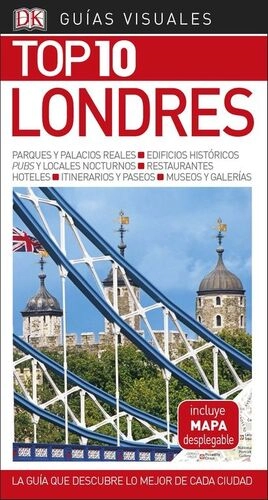 libreriasinopsis299036
