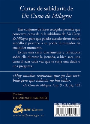 libreriasinopsis299337