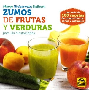 libreriasinopsis299380
