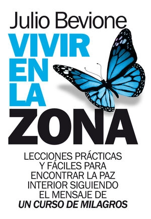 libreriasinopsis300084