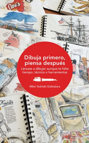 libreriasinopsis300543