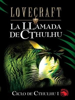 libreriasinopsis301621
