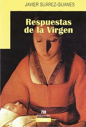 libreriasinopsis303499