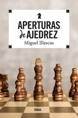 libreriasinopsis303762