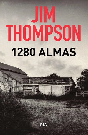 libreriasinopsis303852