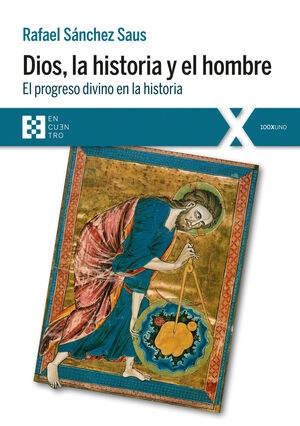 libreriasinopsis303869
