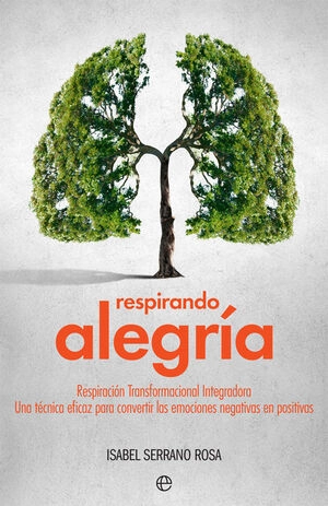 libreriasinopsis303937