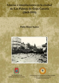 libreriasinopsis304522