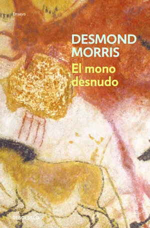 libreriasinopsis306244
