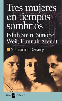libreriasinopsis308547