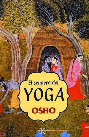 libreriasinopsis309518