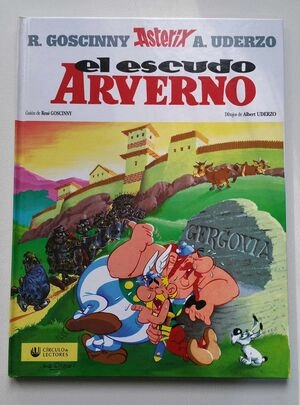 libreriasinopsis309830