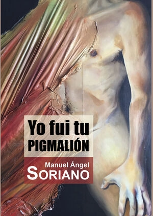libreriasinopsis31028