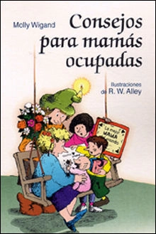 libreriasinopsis310501