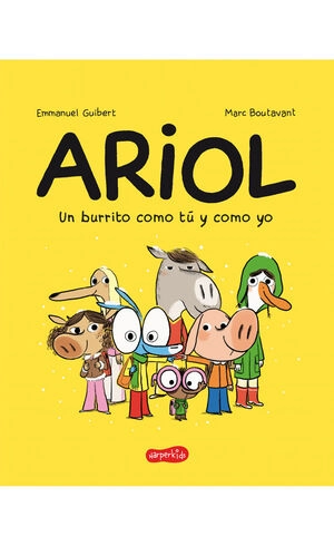 libreriasinopsis310706