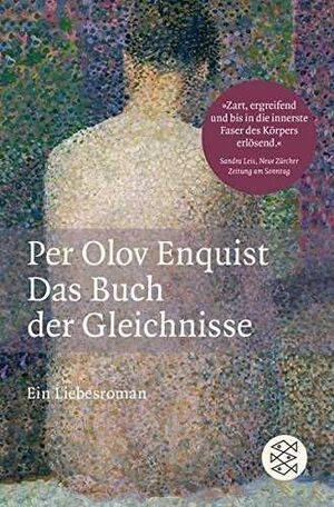 libreriasinopsis311386