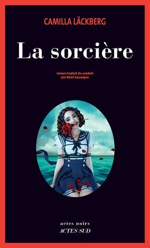libreriasinopsis311583