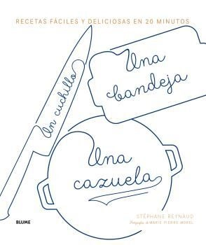 libreriasinopsis312420