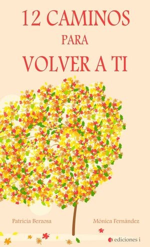 libreriasinopsis312647