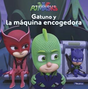libreriasinopsis313609