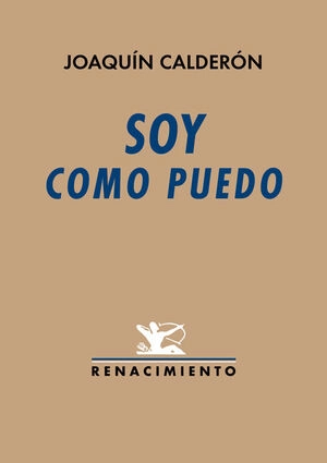 libreriasinopsis314229