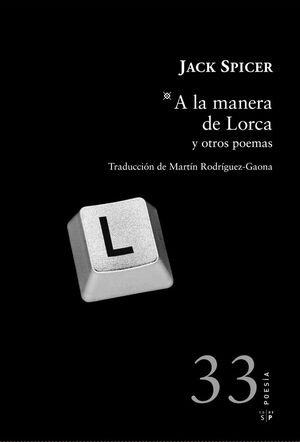 libreriasinopsis314657