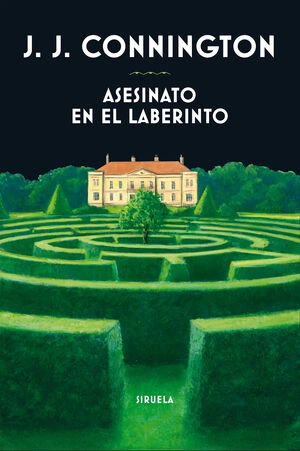 libreriasinopsis315596