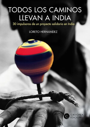 libreriasinopsis31611