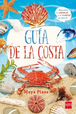 libreriasinopsis317476