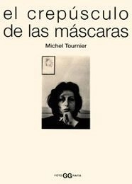 libreriasinopsis318082