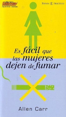 libreriasinopsis320716