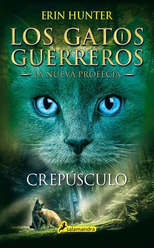 libreriasinopsis3209