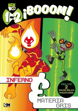libreriasinopsis321143