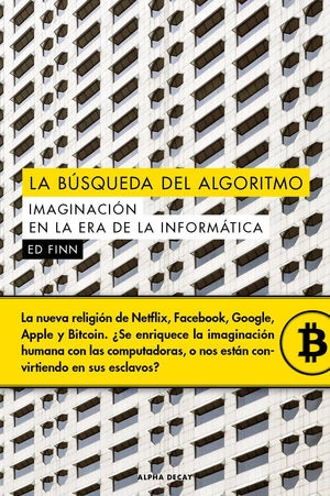 libreriasinopsis322776