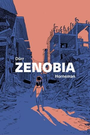 libreriasinopsis323668