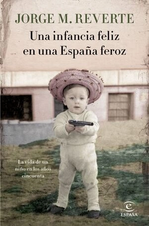 libreriasinopsis324304