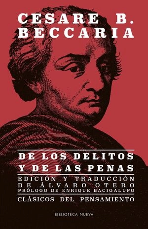 libreriasinopsis325785