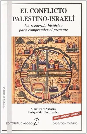 libreriasinopsis325857