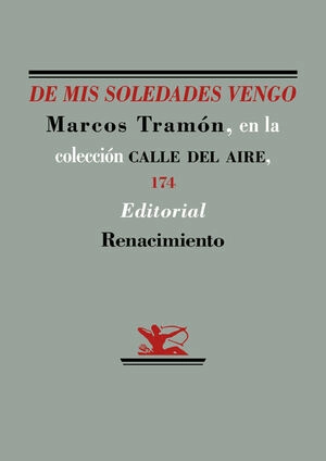 libreriasinopsis325916
