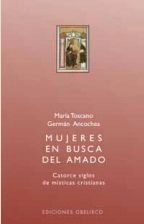 libreriasinopsis326353