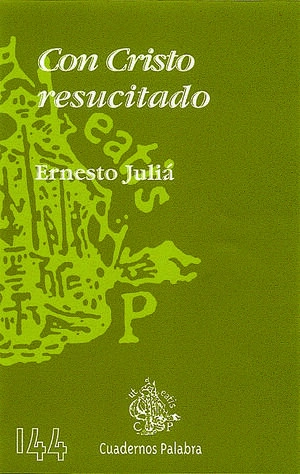 libreriasinopsis328228