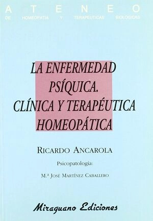 libreriasinopsis328598