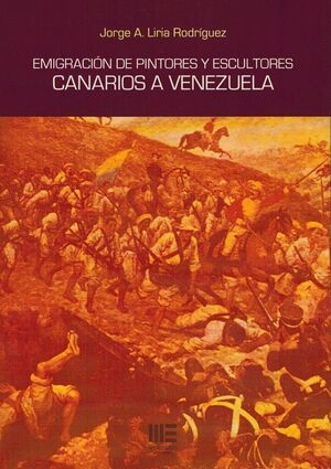 libreriasinopsis33005
