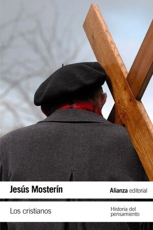 libreriasinopsis33111