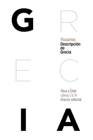 libreriasinopsis33162