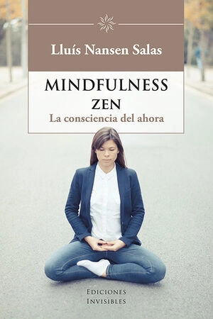 libreriasinopsis332292