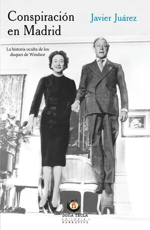 libreriasinopsis33289
