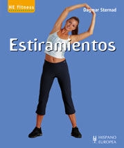 libreriasinopsis333078