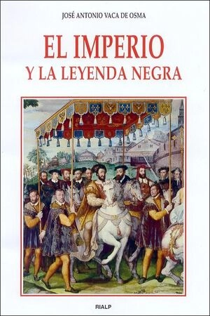 libreriasinopsis333779